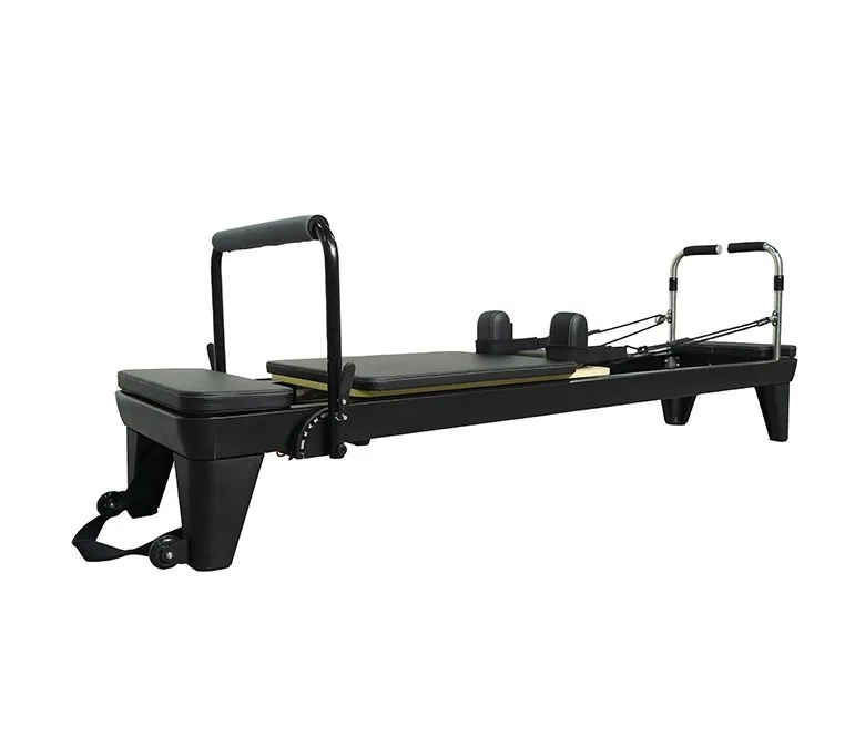 Hurtownia Wielofunkcyjnego Pilates Reformer Wersja 3.0