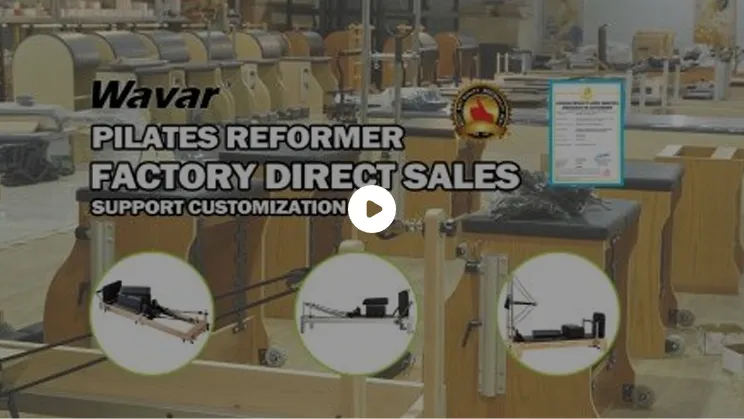 Pozytywne recenzje od hiszpańskiego klienta