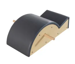 Profesjonalny korektor kręgosłupa Maple Pilates