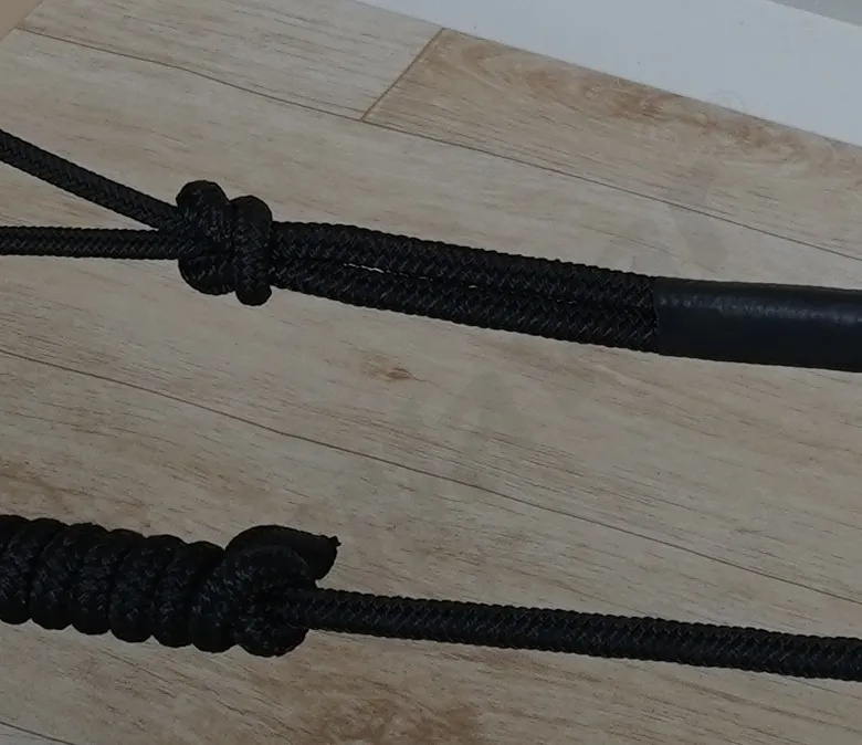 Studio Maszyna do reformowania pilatesu ze stopu aluminium 4.0