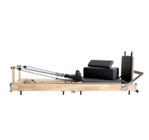 Składany reformator