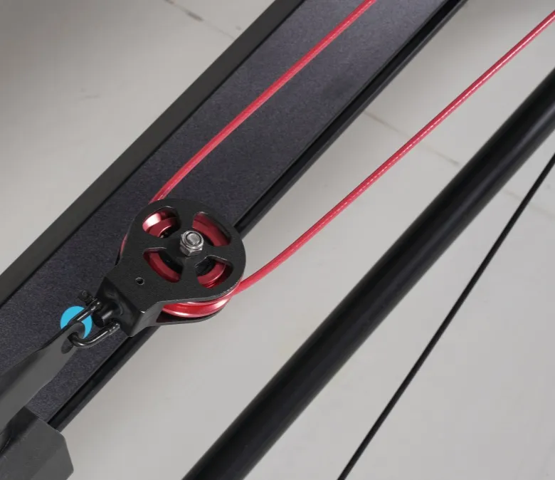 Popularna duża maszyna do reformowania pilatesu w Chinach