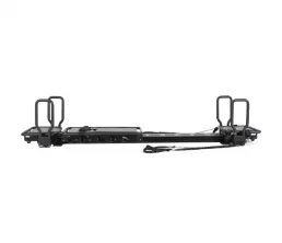 Sprzedam Mini Pilates Reformator