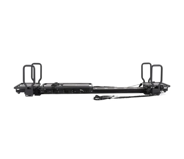 Sprzedam Mini Pilates Reformator