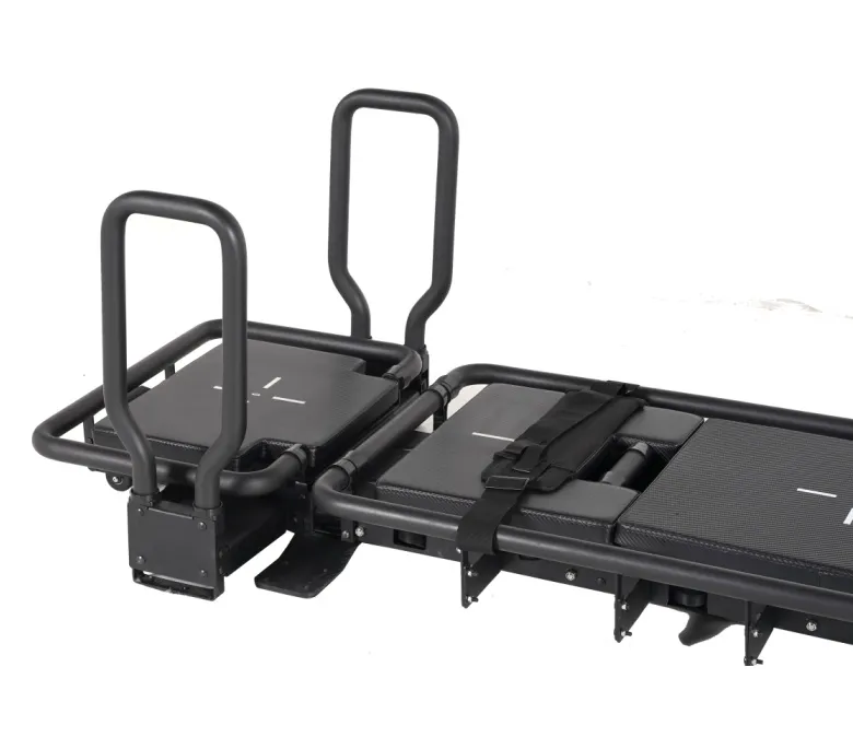 Sprzedam Mini Pilates Reformator