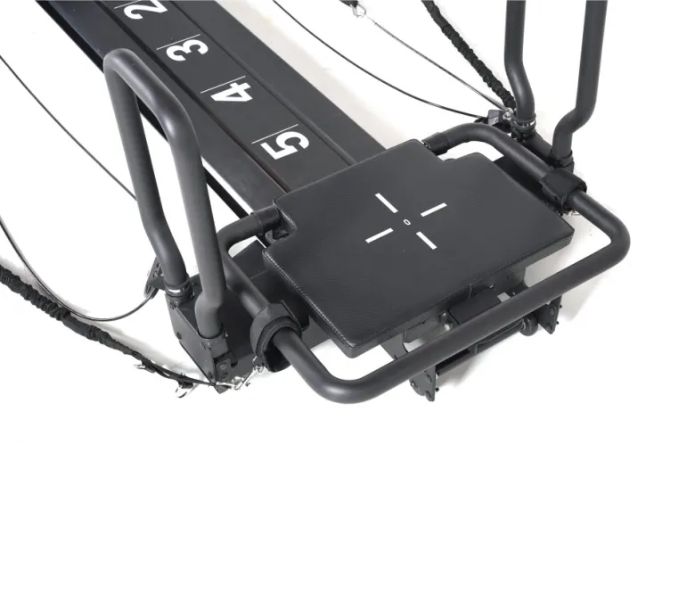 Sprzedam Mini Pilates Reformator