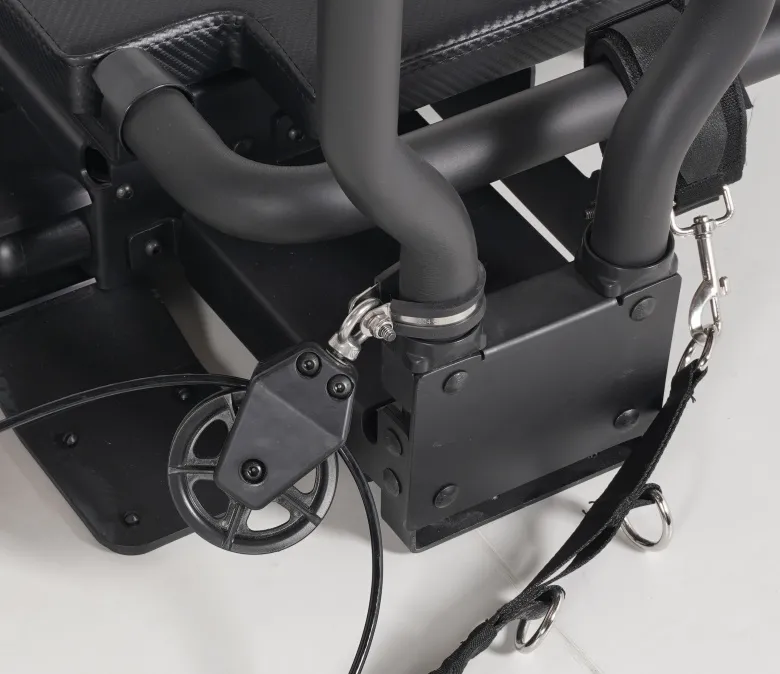 Sprzedam Mini Pilates Reformator