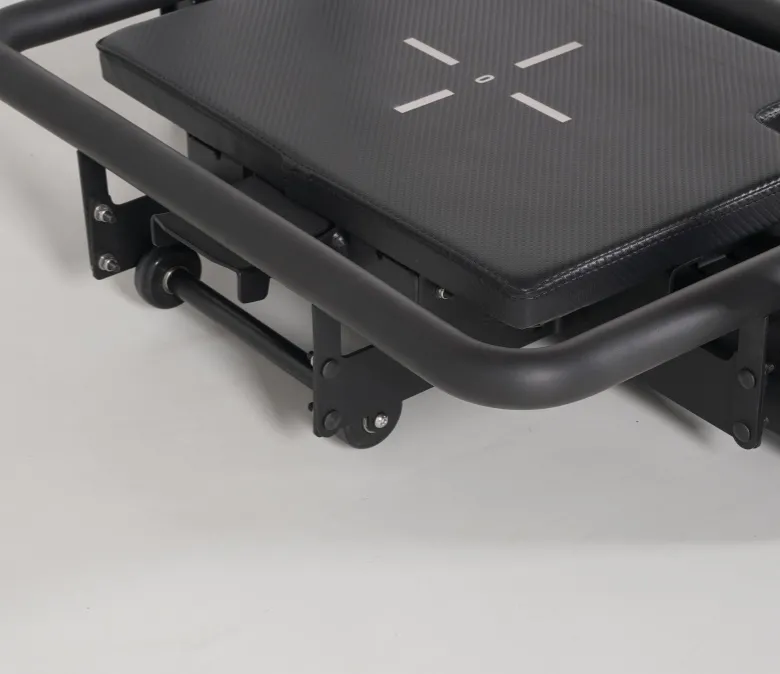 Sprzedam Mini Pilates Reformator