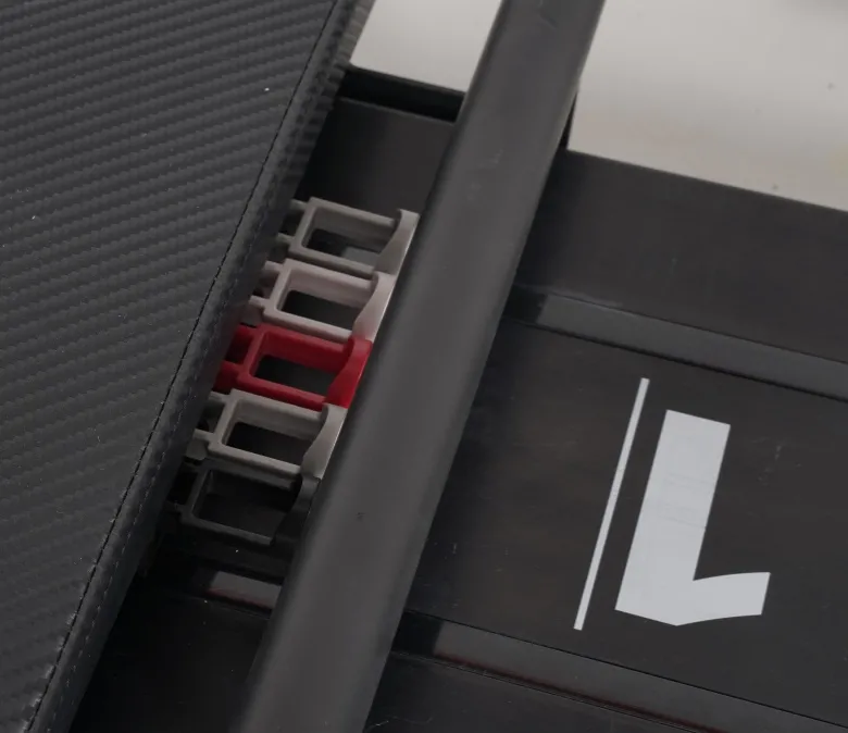 Sprzedam Mini Pilates Reformator