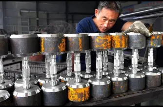 Przyjazne dla środowiska i wytrzymałe hantle: najlepszy wybór roku 2025 dla globalnych importerów