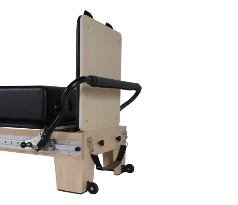 Maple Full Track Reformer Pilates Tower w dobrej cenie