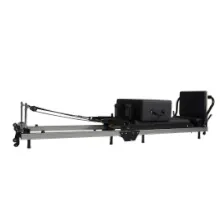 Nasi profesjonalni projektanci stale projektują także nowe maszyny. Opowiedz nam o swoich pomysłach, a my pomożemy Ci je zrealizować.