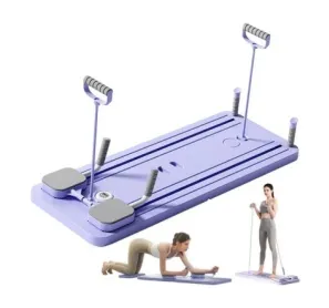 Platforma do Pilatesu